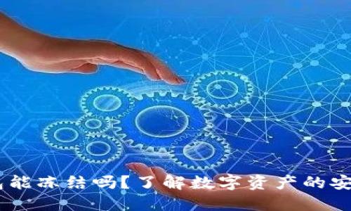 USDT钱包能冻结吗？了解数字资产的安全与管理