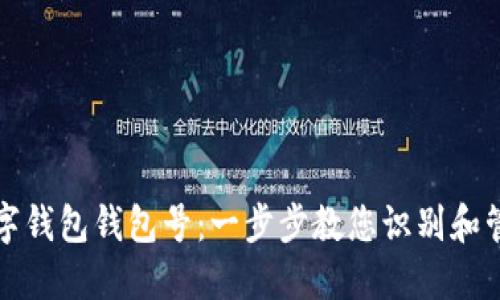 如何查看数字钱包钱包号：一步步教您识别和管理您的资产