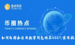 : 如何选择和使用数字钱包购买USDT：实