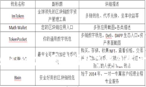 如何有效使用建行数字钱包帐号?