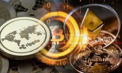 如何将购宝钱包中的G币快速换取USDT？