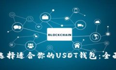 如何选择适合你的USDT钱包：全面指南