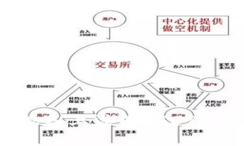 如何在苹果设备上注册USDT钱包：详细指南