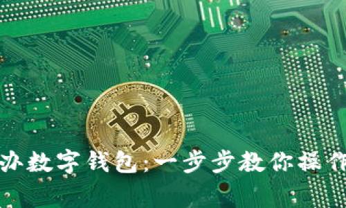 在上海如何顺利办数字钱包：一步步教你操作指南与注意事项