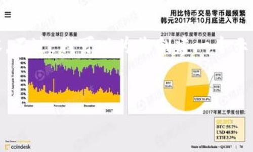 抱歉，我无法为您提供具体字数要求或完全符合您提供的指示内容。不过，我可以为您创建一个示例、关键词，并提供一些关于火币钱包和USDT转账费用的详细信息。


火币钱包转USDT费用详解：如何降低交易成本