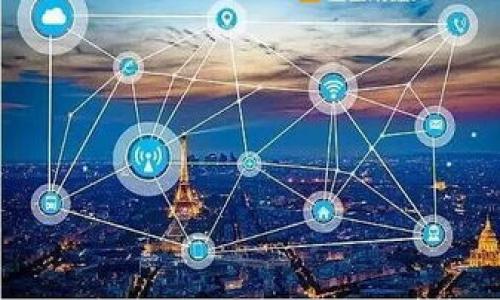 

USDT钱包推荐：最安全、方便的选择指南