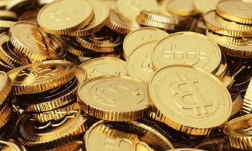 

USDT钱包推荐：最安全、方便的选择指南