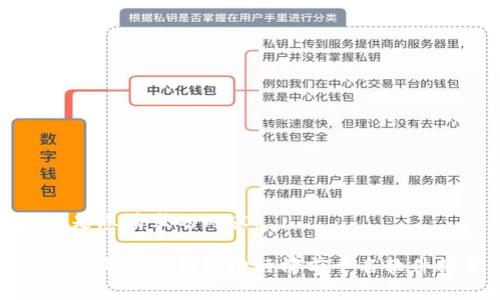 以下是您请求的内容：

 2023年加密钱包排行榜前十名软件推荐