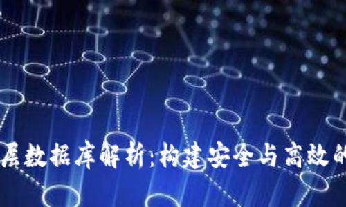 区块链钱包开发底层数据库解析：构建安全与高效的数字资产管理平台