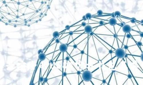 如何选择最安全的USDT官方钱包及其使用指南