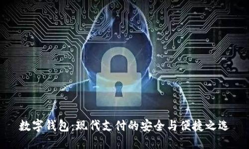数字钱包：现代支付的安全与便捷之选