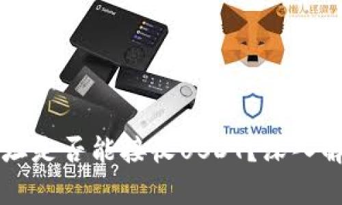 比特币钱包地址是否能接收USDT？深入解析与实用指南