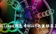深入解析MiToken钱包中USDT的波动及其影