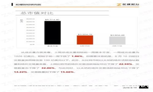 如何在Qkbill钱包中快速安全地卖出USDT