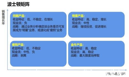 
数字货币钱包的选择：Plasstonken钱包的优势与使用指南