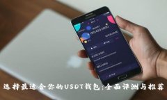 选择最适合你的USDT钱包：全面评测与