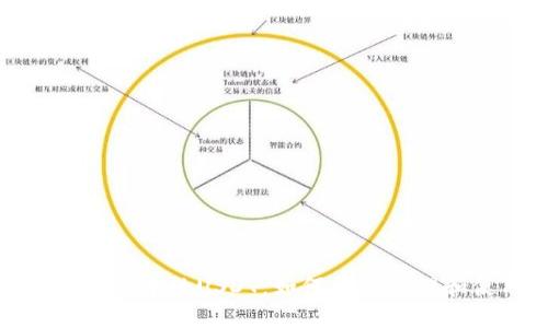 : 深入了解以太链钱包中的USDT：如何安全管理和使用你的数字资产