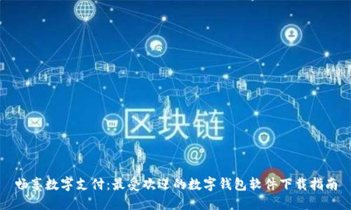 畅享数字支付：最受欢迎的数字钱包软件下载指南