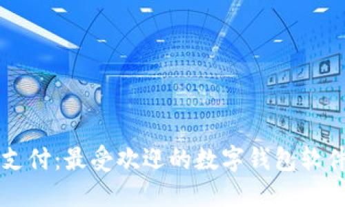 畅享数字支付：最受欢迎的数字钱包软件下载指南