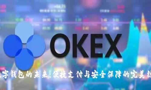  数字钱包的未来：便捷支付与安全保障的完美结合