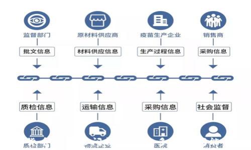   
加密货币钱包之间转账到底多长时间能到账？