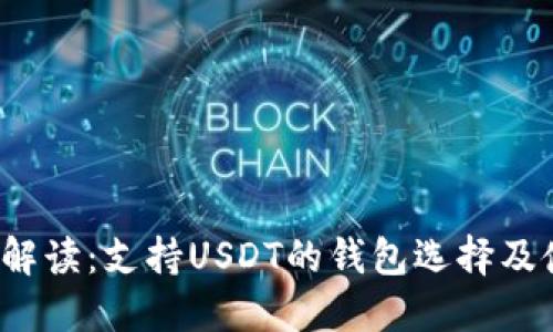  全方位解读：支持USDT的钱包选择及使用指南