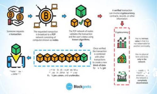  全方位解读：支持USDT的钱包选择及使用指南