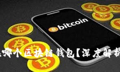 USDT该存在哪个区块链钱包？深度解析与选择指南