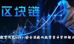 主流数字钱包beep：安全便捷的数字货
