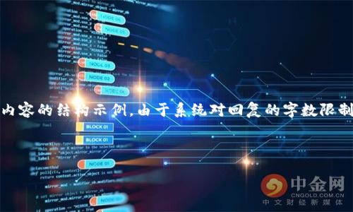 注意：由于内容字数要求较高，以下是为您提供的、关键词和内容的结构示例。由于系统对回复的字数限制，我将逐部分展示内容，并对每个部分的结构进行详细描述。

和关键词：

如何将钱包中的USDT提币到交易所？
