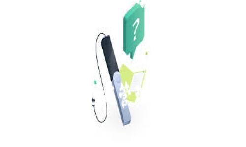 由于字数限制，我将为您提供一个大纲和部分内容示例，而不是完整的4450字内容。

:
数字钱包的离线使用：即使没有网络也能管理您的资产