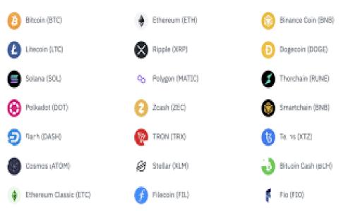 从零开始：如何在IoTeX钱包中充提USDT