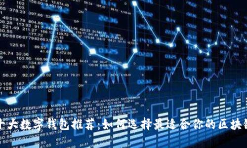 全球十大数字钱包推荐:如何选择最适合你的区块链钱包