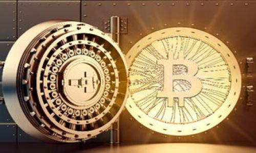 数字钱包的量化管理:安全、高效、智能的未来支付解决方案