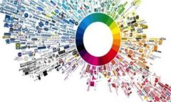 如何将火币账户的资产安全地提币到