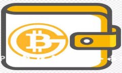 如何在TP钱包中创建多个币安链钱包