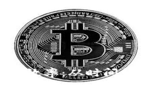  如何提高工作效率：从时间管理到心理调适