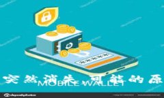 TP钱包里的币突然消失，可能的原因与