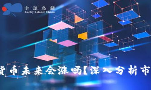  tp钱包中的数字货币未来会涨吗？深入分析市场趋势与投资策略