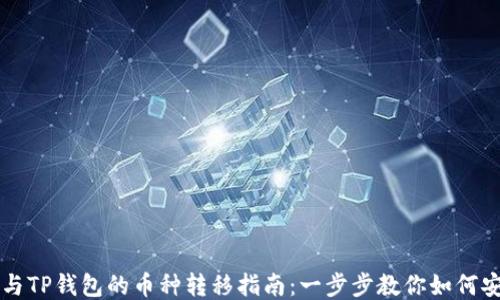 
IM钱包与TP钱包的币种转移指南：一步步教你如何安全转账